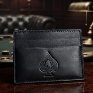 ACE Card Holder