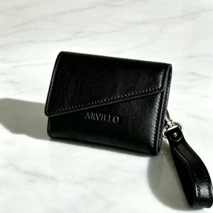 Elise MINI wallet